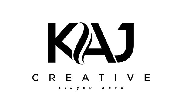 Kaj Bilder Durchsuchen 343 Archivfotos, und Videos