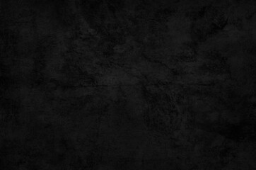 old black wall background texture - 447508369