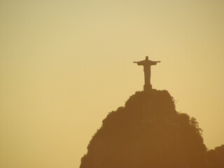 Rio de Janeiro Brasil Sudamerica