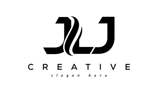jll jf150