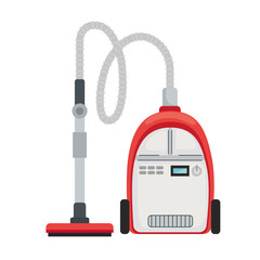 home vacuum cleaner