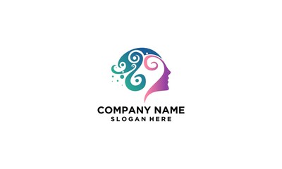 LOGO BUSINESS & CONSULTING LIFE COACHING AND CAREER COACHING