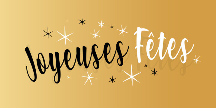 471 Best Joyeuse Fete Images Stock Photos Vectors Adobe Stock 471 Best Joyeuse Fete Images Stock Photos Vectors Adobe Stock