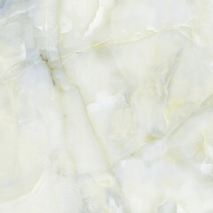 Marble jade texture pattern with high resolution