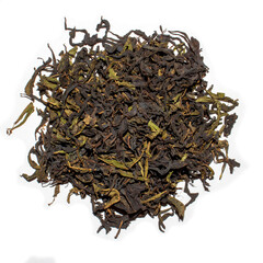 Ivan tea for health.Narrow-leaved cypress for brewing.Dried Ivan tea.