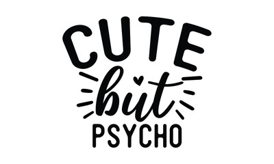 New Funny Quotes Design Template