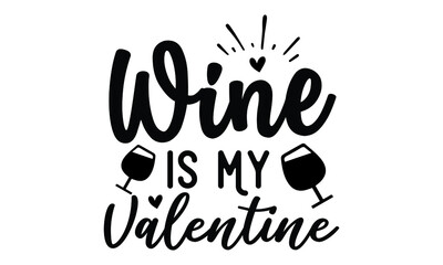 New Funny Quotes Design Template