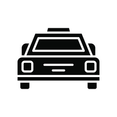 Public transport icon vector set. Travel illustration sign collection. journey symbol or logo.
