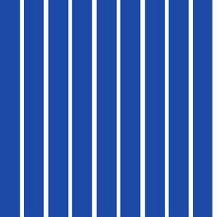 
vector geometric blue background. Vertical striped. Print for design