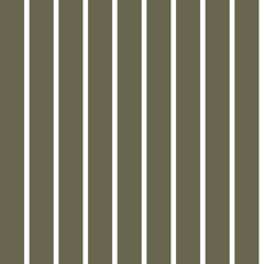 vertical stripes pattern, geometric abstraction, khaki white background