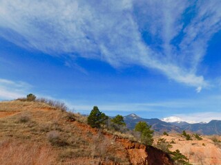 Colorado