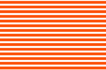 red striped background.  Orange striped background, Orange and white stripes, Orange and white striped background