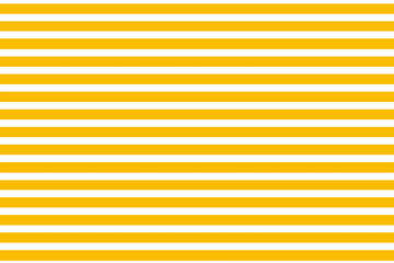  Orange striped background, Orange and white stripes, Orange and white striped background
