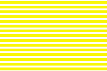 yellow striped background, yellow and white stripes, yellow and white striped background