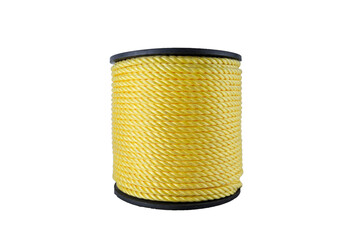 rope and texture polipropilne