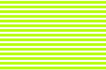 Obraz premium green striped background, green and white stripes, green and white striped background
