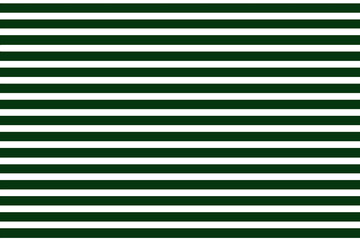Fototapeta premium green striped background, green and white stripes, green and white striped background