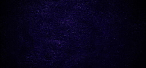 nice purple and blue abstract background. purple  Wall texture background