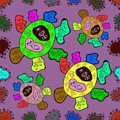 interesting super nice abstract and cute picture