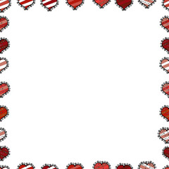 interesting super nice abstract and cute picture