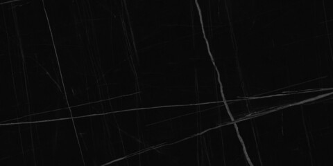 marble background with black contour veins