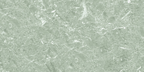 hard stone marble textured background in green tones