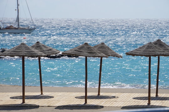 Beachtime Images Browse 421 Stock Photos, Vectors, and Video Adobe