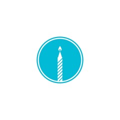 candle icon