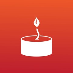 candle icon