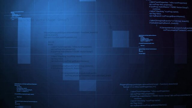 Small Business Cyber Security Images – Browse 828 Stock Photos, Vectors ...