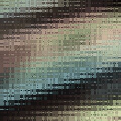 Abstract blurred pattern in dark gray colors for wallpaper or background