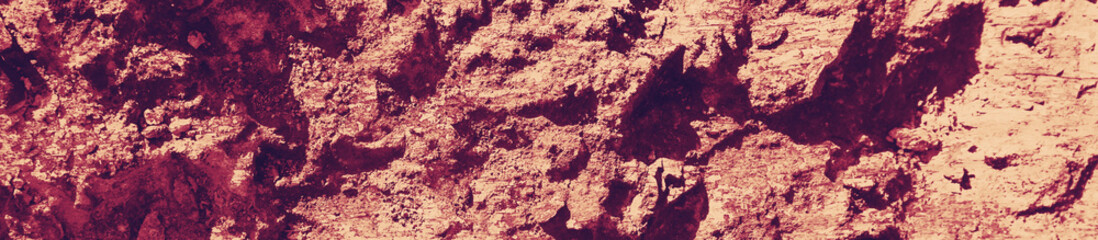 abstract violet and burgundy colors background