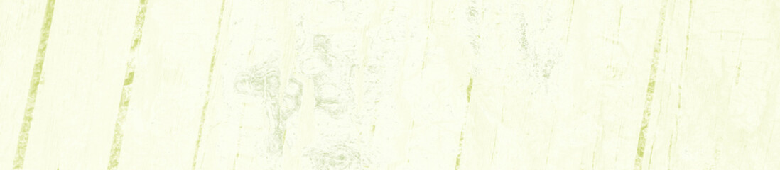 abstract light coloured beige and green colors background for design