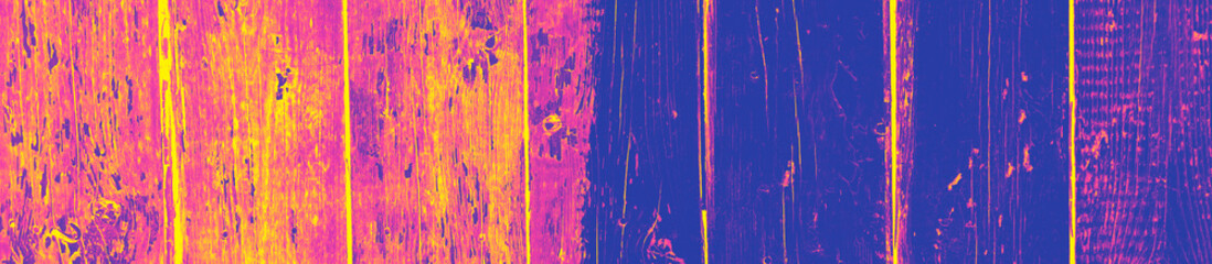 abstract pink, yellow, violet, purple and blue colors background for design