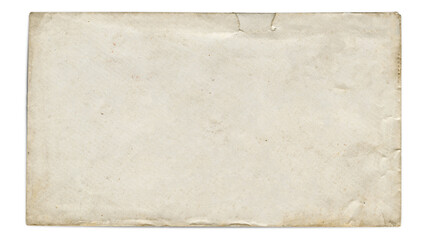 High angle view Aerial photograph of landscape Beach seaside