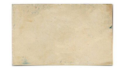 High angle view Aerial photograph of landscape Beach seaside