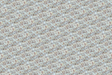 wallpaper background texture pattern design art