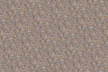 wallpaper background texture pattern design art