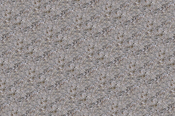 wallpaper background texture pattern design art