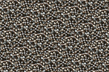 wallpaper background texture pattern design art