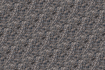 wallpaper background texture pattern design art