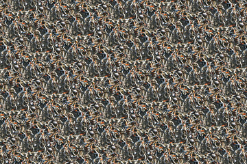 wallpaper background texture pattern design art