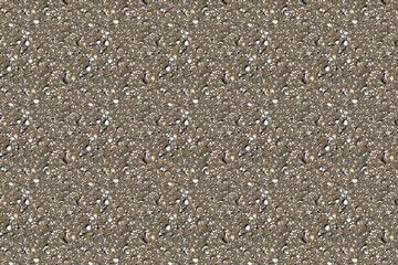 wallpaper background texture pattern design art