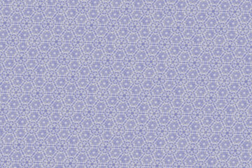 wallpaper background texture pattern design art