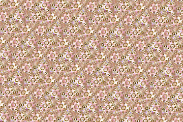 wallpaper background texture pattern design art