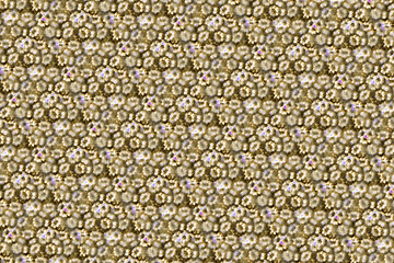 wallpaper background texture pattern design art