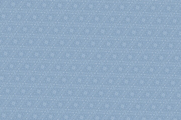 wallpaper background texture pattern design art