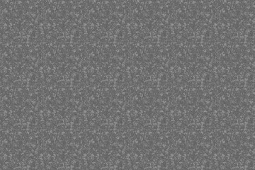 plastering plasterwork roughcast plaster pattern