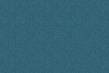 plastering plasterwork roughcast plaster pattern