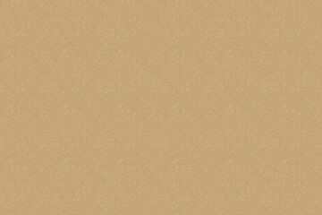 plastering plasterwork roughcast plaster pattern © Arta X